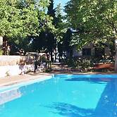 Casas Rurales Telecabina Las Catifas