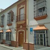 Hostal Don Juan