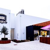 RIDE Surf Resort & SPA