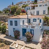 Lotus Sweet Home Hydra