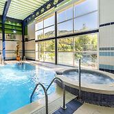 Rosaleda Del Mijares