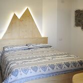 Bed & Breakfast Cuore Trentino