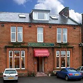 Aberdour Guest House