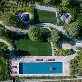 Village Castigno - Wine hotel & resort