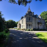 Woodlands Bed & Breakfast