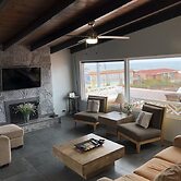 Rosarito 5 Bedroom Beach House