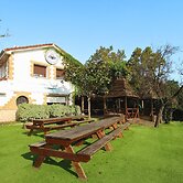 Latas Surf House