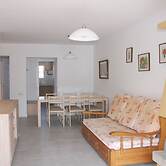 104691 -  Apartment in Pals