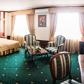 Kolomna Hotel