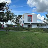 Serways Hotel Lüneburger Heide West