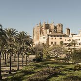 Hotel El Llorenç Parc de la Mar - Adults Only