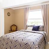 Executive Suites at The Bromptons