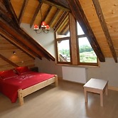 La Ferme De Noémie