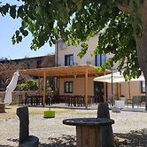Agriturismo Mama Lina