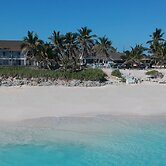 Exuma Palms