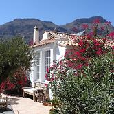 Casa Rural Palomar - Men Only