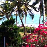 Sri Beach Bungalows and Villa
