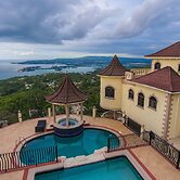 Clarridge Hall Guesthouse