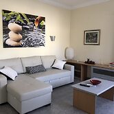 Ericeira beach and sea apartment