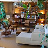 Résidence l'Atelier