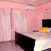 Montgomery Brothers estate