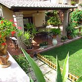 B&B Casa del Girasole