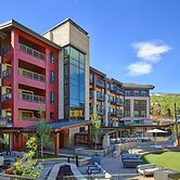 Limelight Hotel Snowmass