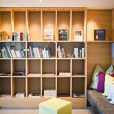 Vinumhotel Feldthurnerhof