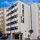 Mr.KINJO in SHIOZAKI