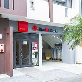 Mr.KINJO in NISHIZAKI