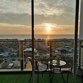 Sekinchan Seaview Homestay