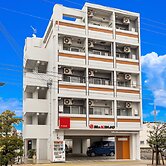 Mr.KINJO in UCHIDOMARI