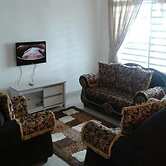 Elessandra 3 Storey 5 Rooms