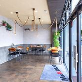 Mr.KINJO in ISHIKAWA inter