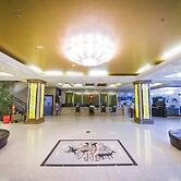 Yangshuo New Century Hotel VIP Building