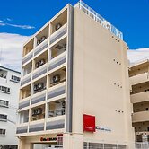 Mr.KINJO in Alaha Style