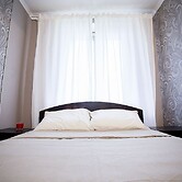 Funny Dolphins Apartments Butyrskiy Val