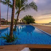 Pristine Mermaid Resort