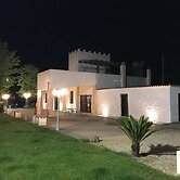 Il Casolare degli Ulivi