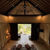 Relax Bali Dive & Spa Resort