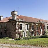 Pazo De Brandeso & Country Club