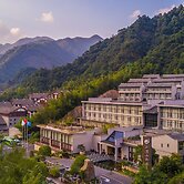 SanQingShan New Century Resort