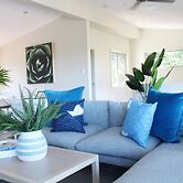 Hamptons By The Bay at Nelson Bay