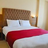 Konuk Hotel