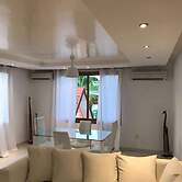 Appartement Batterie IV