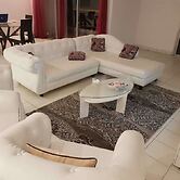 Appartement Les Terrasses de l'Estuaire