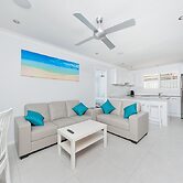 Burraneer at Corlette