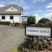 Fairways Lodge B&B
