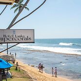 Hotel Lanka Super Corals