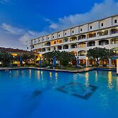 Hotel Lanka Super Corals